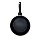 WMF 0744286021 All-purpose pan Round
