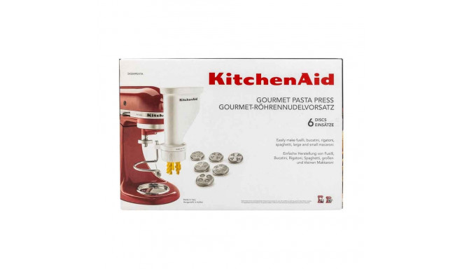Kitchenaid 5KSMPEXTA pastatarvik