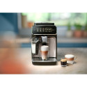 Philips Series 3300 EP3347/90 täisautomaatne espressomasin