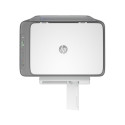 Printer HP DeskJet 2820e kõik-ühes