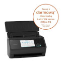 Ricoh ScanSnap IX2500 ADF scanner 600 x 600 DPI A3 Black
