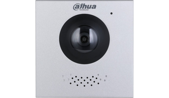 Camera module Dahua VTO4202F-P-S3