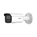 HIKVISION IP kaamera DS-2CD2T46G2H-2I(2.8mm)(eF)