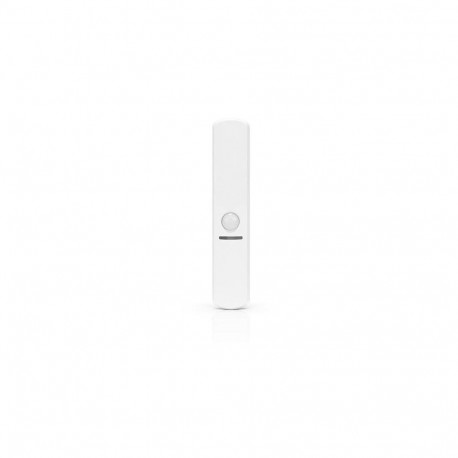 Satel Be Wave valge juhtmevaba kardinandur (ACD-220)