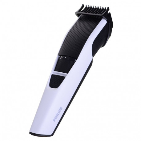 Philips 3000 seeria habemetrimmer BT3206/14