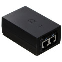 Ubiquiti Networks POE-24-24W PoE adapter Fast Ethernet 24 V