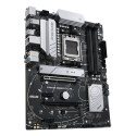 Asus mainboard Prime B650-PLUS AMD B650 AM5 ATX