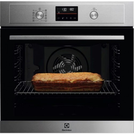 Electrolux EOF4P56X ahi