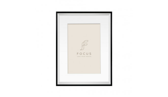 Focus karpraam Aster 20x30/PP 13x18, must