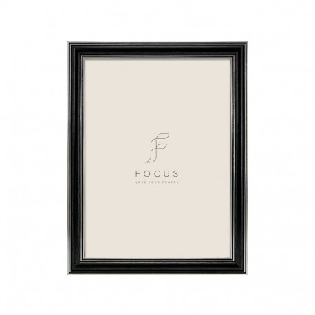 Focus Holly Black 10x15