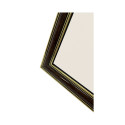 Focus Holly Light Root 10x15
