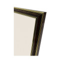 Focus Holly Light Root 10x15