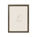 Focus Willow Walnut 30X45