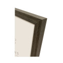 Focus Willow Walnut 30X45