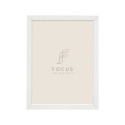 Focus Ivy White 20x30