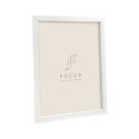 Focus Ivy White 15x20