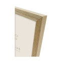 Focus Willow Oak 10X15