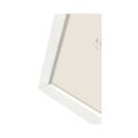 Focus Ivy White 10x15