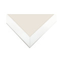 Focus Ivy White 10x15