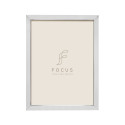 Focus Ivy Silver 10x15