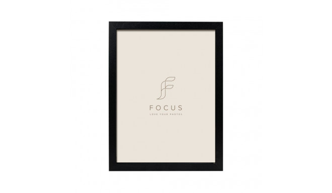 Focus Ivy 13x18, must