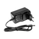 Feelworld AC adapter 12V 3A