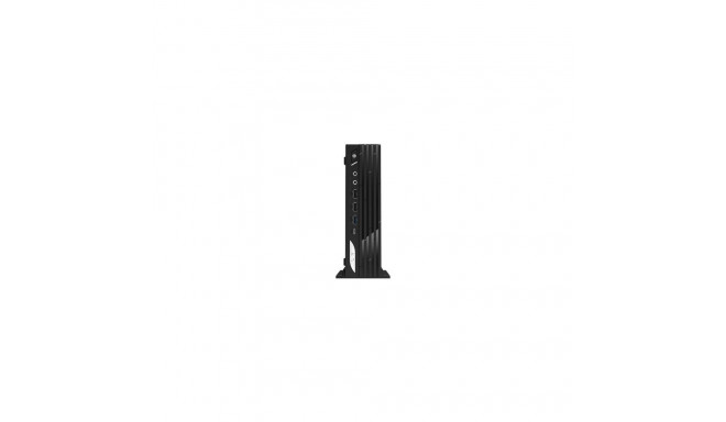 MSI PRO DP21 14M-888EU PC Intel® Core™ i7 i7-14700 16 GB DDR5-SDRAM 1 TB SSD Windows 11 Pro Desktop 
