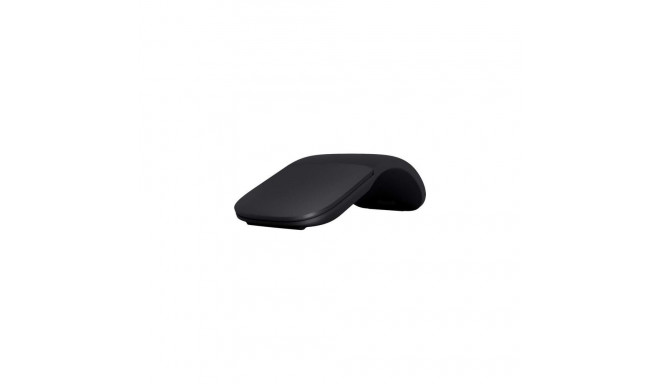 Microsoft Surface Arc mouse Travel Ambidextrous Bluetooth