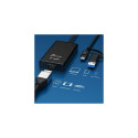 j5create JVA11-N 4K HDMI™ Capture Adapter