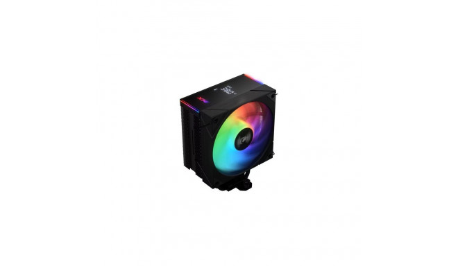 XPG MAESTRO PLUS 42SA CPU Air Cooler