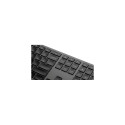 HP 975 Dual-Mode Wireless Keyboard
