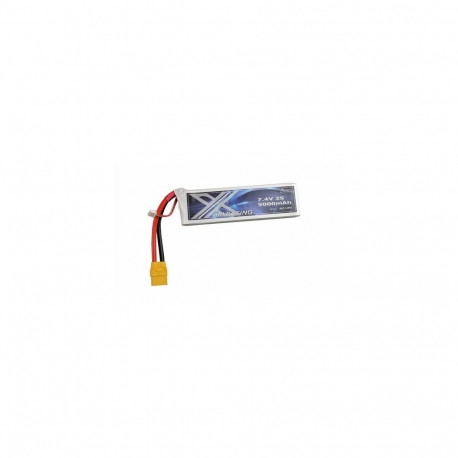 Amewi 28937 Radio-Controlled (RC) model part/accessory Battery