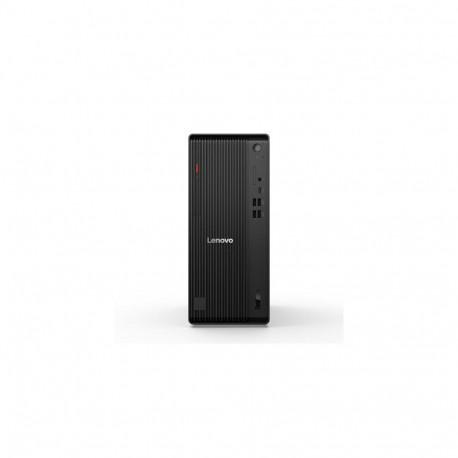 Lenovo ThinkCentre M70t Gen 6 Intel Core Ultra 7 265 32 GB DDR5-SDRAM 512 GB SSD Windows 11 Pro Towe