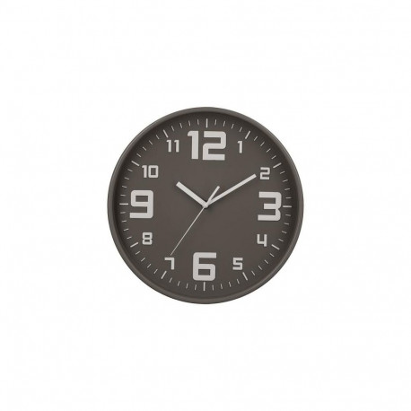 Atmosphera 114555I wall/table clock