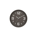 Atmosphera 114555I wall/table clock Atmosphera 114555I wall/table clock
