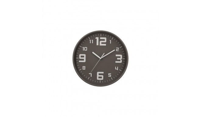 Atmosphera 114555I wall/table clock