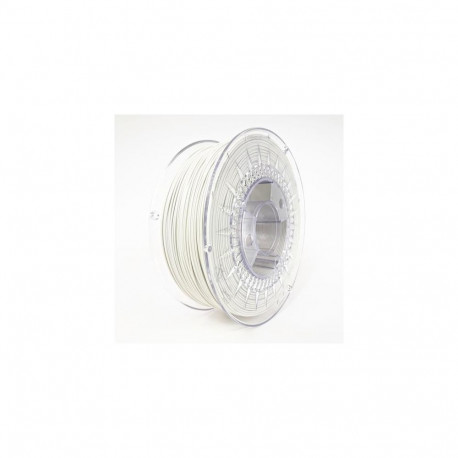 Devil Design 05902280031062 3D printing material Polylactic acid (PLA) Grey 1 kg