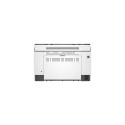 HP LaserJet MFP M234d Printer