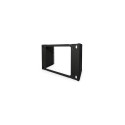 Digitus Wall Mounting Patch Bracket for 483 mm (19") Installations