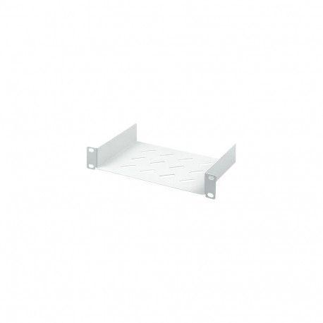 Digitus 254 mm (10") 1U shelf