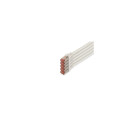 Digitus CAT 6 S/FTP patch cord, 5 units