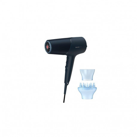 Philips 5000 series BHD512/00 Hair Dryer