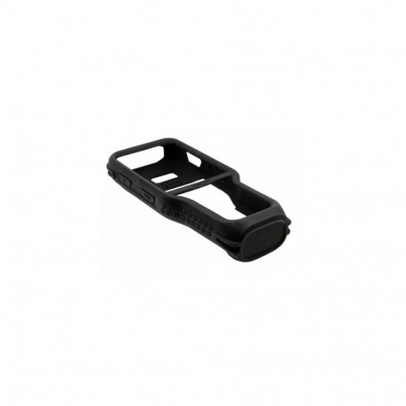 Datalogic 94ACC0331 handheld mobile computer accessory Protective boot