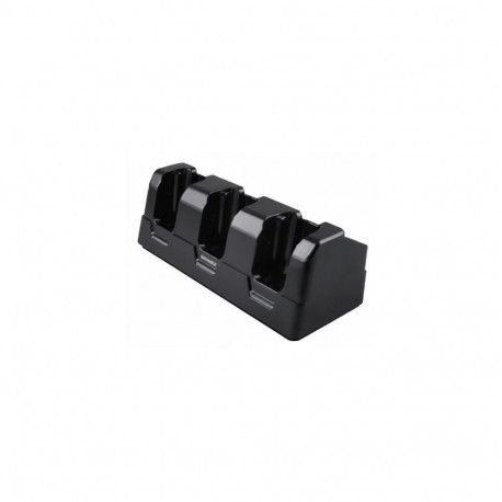 Datalogic 94A150110 handheld mobile computer accessory Charging cradle