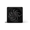 ASUS ProArt LC 360 Processor Liquid cooling kit 12 cm Black