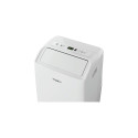 Whirlpool PACF212CO W portable air conditioner 61 dB White