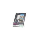 Leitz iLAM Ultra-premium Glossy A3 Laminating Pouches with UDT, 125 microns, Pack of 100
