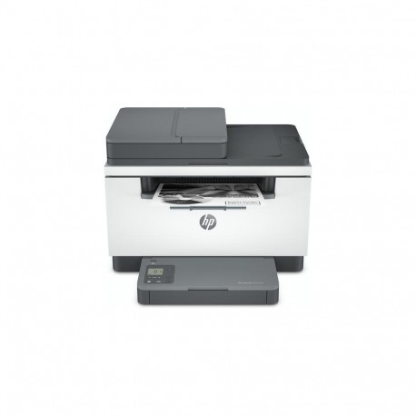 HP LaserJet MFP M234sdn Printer