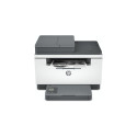 HP LaserJet MFP M234sdn Printer