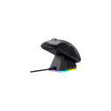 Havit MS979WB - gaming wireless mouse with charging station